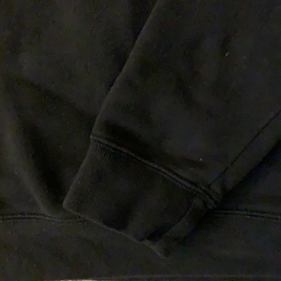 Sweatshirt Champions - Picture 3 of 4